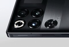 Qualcomm soll bald eine günstigere Variante des Snapdragon 8 Elite Gen 5 anbieten.