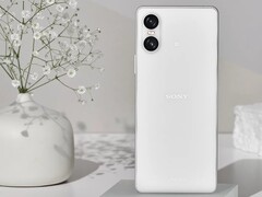 Das Sony Xperia 10 VII könnte von Qualcomms Snapdragon 6 Gen 4 Mobile Platform angetrieben werden. (Bildquelle: Sony)
