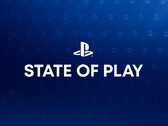 Banner des Sony PlayStation State of Play