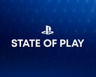 Banner des Sony PlayStation State of Play