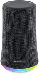 Soundcore Flare Mini