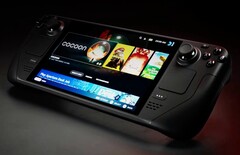 Steam Deck OLED: Beide Modelle sind jetzt nicht mehr lieferbar.
