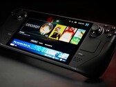 Steam Deck OLED: Beide Modelle sind jetzt nicht mehr lieferbar.