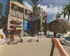 Stranded Deep ist auf Steam über das Wochenende kostenlos spielbar. 