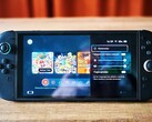 Die Nintendo Switch 2 soll eine Revision mit OLED-Display erhalten.
