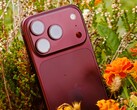 Apple iPhone 18 Pro im Testbericht