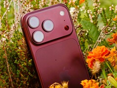 Apple iPhone 18 Pro im Testbericht