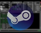 Untrusted ist auf Steam bis zum 1. Februar kostenlos erhältlich. (Bildquelle: Steam)