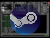 Untrusted ist auf Steam bis zum 1. Februar kostenlos erhältlich. (Bildquelle: Steam)