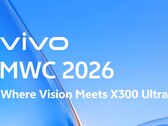 Das Vivo X300 Ultra wird am MWC 2026 zu sehen sein, das Oppo Find X9 Ultra könne aber früher in Europa erhältlich sein.