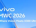 Das Vivo X300 Ultra wird am MWC 2026 zu sehen sein, das Oppo Find X9 Ultra könne aber früher in Europa erhältlich sein.