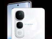 Das Vivo Y400 Pro soll eine 50 MP Hauptkamera erhalten, der nur ein 2 MP Sensor zur Seite gestellt wird. (Bildquelle: XpertPick)