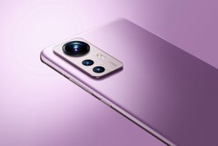 Die Xiaomi 12-Serie startet endlich in Deutschland. (Bild: Xiaomi)