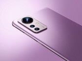 Die Xiaomi 12-Serie startet endlich in Deutschland. (Bild: Xiaomi)