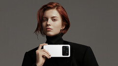 Smartphones: Höchstes Marktwachstum seit 2015. Hersteller wie Xiaomi sorgen mit schnellen Produktwechseln für viel Bewegung am Markt.