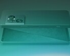 Das Sony Xperia 1 VIII ist offenbar dicker als beworben.