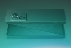 Das Sony Xperia 1 VIII ist offenbar dicker als beworben.