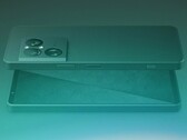 Das Sony Xperia 1 VIII ist offenbar dicker als beworben.
