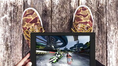 Tablets: Archos und Kodak schließen Lizenzvereinbarung für Tablets