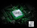Intels Lakefield-Prozessoren werden die spannendsten Chips, die der Konzern seit Jahren vorgestellt hat. (Bild: Samsung / Intel)