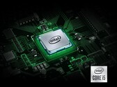 Intels Lakefield-Prozessoren werden die spannendsten Chips, die der Konzern seit Jahren vorgestellt hat. (Bild: Samsung / Intel)