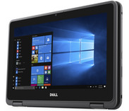 Dell Latitude 11 Convertible (3189)