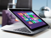 Notebooks: Absatz schrumpft um 17,5 Prozent