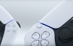 Der nächste Sony-Livestream zur PlayStation 5 soll entweder am 6. oder am 10. August stattfinden. (Bild: Sony)