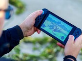 Microsoft soll an einem Konkurrenten zur Nintendo Switch arbeiten. (Bild: Eugene Chystiakov)