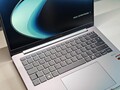 Asus ExpertBook PM3