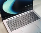Asus ExpertBook PM3