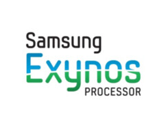 Samsung dürfte dieses Jahr doch noch einen Snapdragon 821-Konkurrenten auf den Markt bringen.