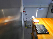 Bilder: FCC via 9to5Google