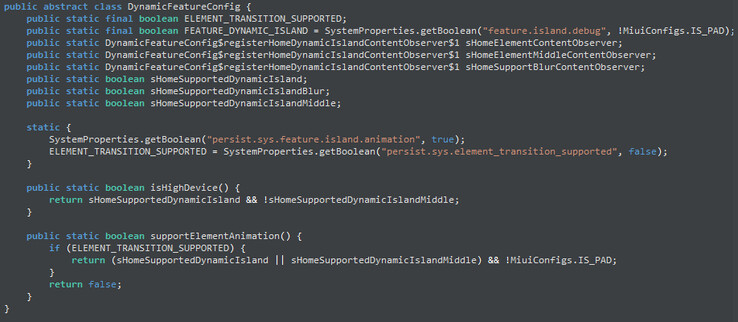 (Bildquelle: via PaperKing13)