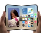 Beim Bitrig-Hackathon entstanden zahlreiche Prototypen speziell für das iPhone Duo – darunter ein virtueller Walkman, ein Musik-Sampler mit Scharniersteuerung und ein Dual-Display-Übersetzer.