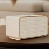 JBL Authentics 200 erscheinen in neuer Version (Bildquelle: JBL)