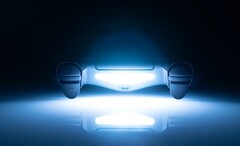 Wer auf eine PlayStation 5 umsteigt, der muss offenbar komplett neue Controller kaufen, um den lokalen Koop-Modus neuer Spiele nutzen zu können. (Bild: Julian Hochgesang, Unsplash)