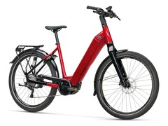 Koga Pace B05: Neues E-Bike ist ab sofort erhältlich