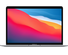 Apple MacBook Air 2020 im Test: Lohnt sich die stärkere Version des neuen M1-Prozessors?