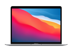 Apple MacBook Air 2020 im Test: Lohnt sich die stärkere Version des neuen M1-Prozessors?