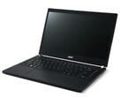 Test Acer TravelMate P645-MG-74508G75tkk Notebook