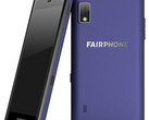 Fairphone 2: Das erste Smartphone mit dem Blauen Engel