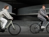 CGO600 New Edition: Elekrofahrrad ist ab sofort lieferbar (Bildquelle: Tenways)