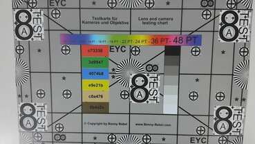 Huawei MateBook 16s i7 Iris Xe G7 96EUs, i7-12700H, Silicon Motion PCIe-8 SSD Huawei MateBook 16s i7