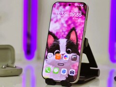 Xiaomi bringt ein neues Update auf mehrere Smartphones