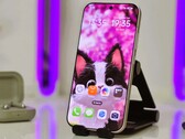 Xiaomi bringt ein neues Update auf mehrere Smartphones