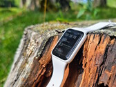 Das Xiaomi Smart Band 10 Pro gibt es aktuell günstiger
