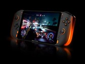 OneXPlayer Mini Pro: Handheld mit Ryzen-APU