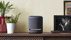 Amazon Fire TV: So verbindet ihr euren Echo zum Heimkino-System.