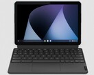 Chromebooks und Tablets: Absturz bei HP, Lenovo und Asus, Absatz von Apple iPad bricht ein.